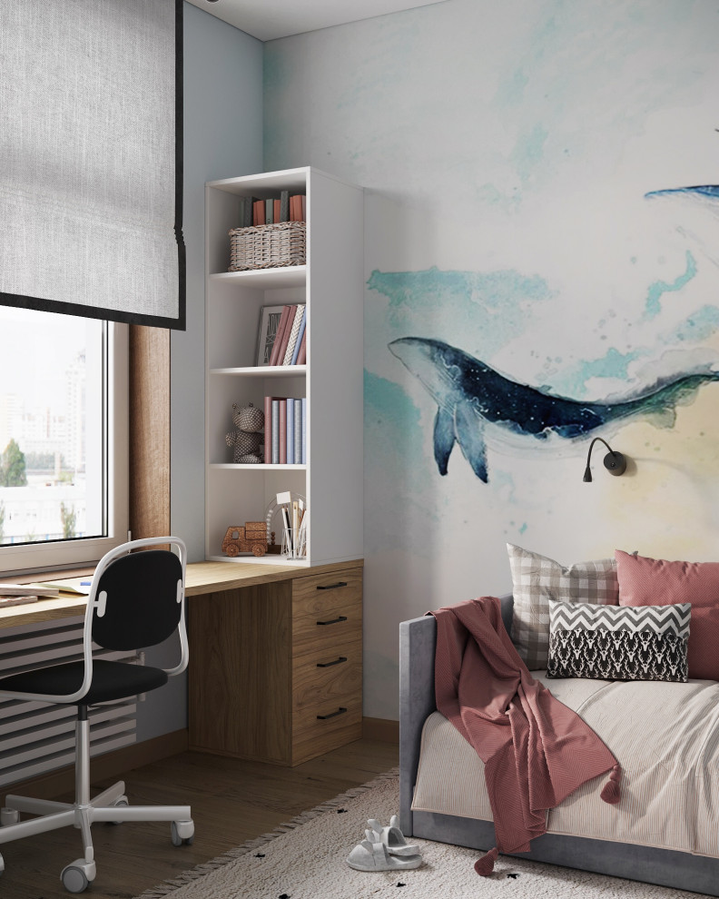 5ФЛ детская.jpg