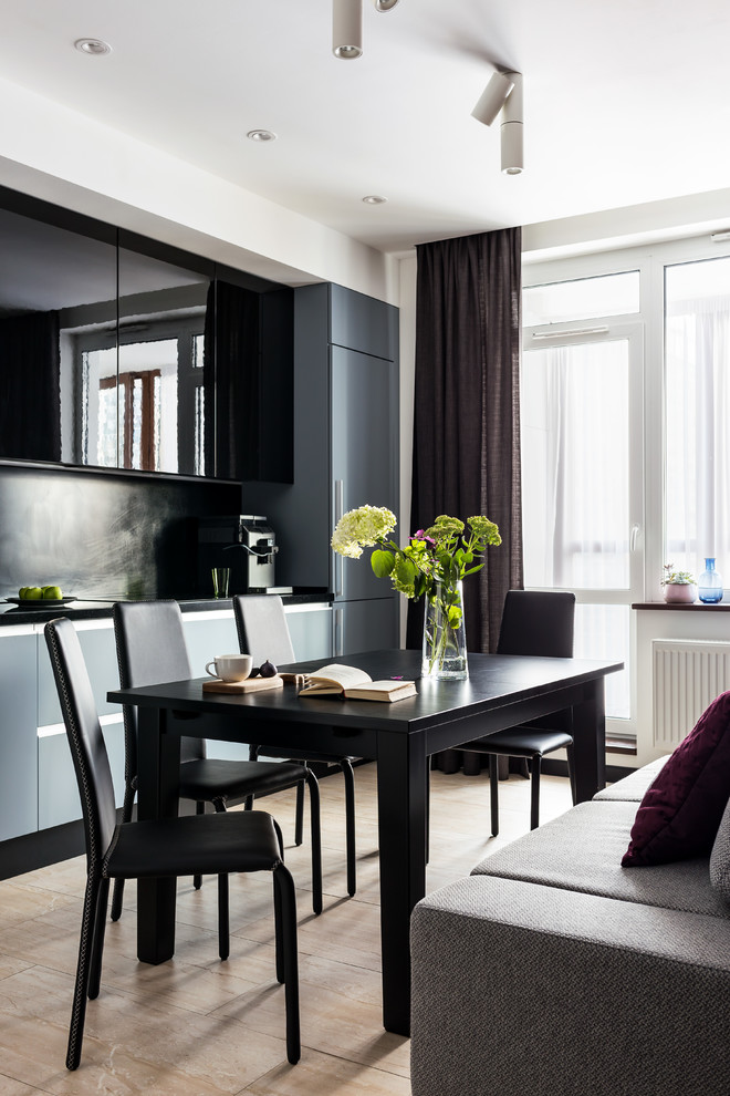 Обложка альбома: ПАРНАС