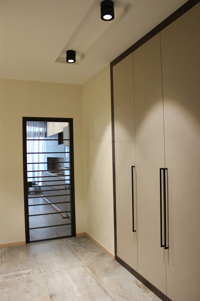 Квартира 100 м2