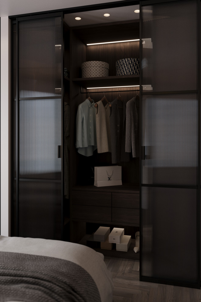 ЖК Level Причальный