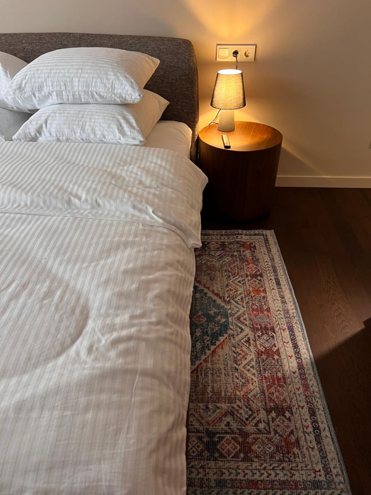 Апартаменты. Тбилиси. Грузия.