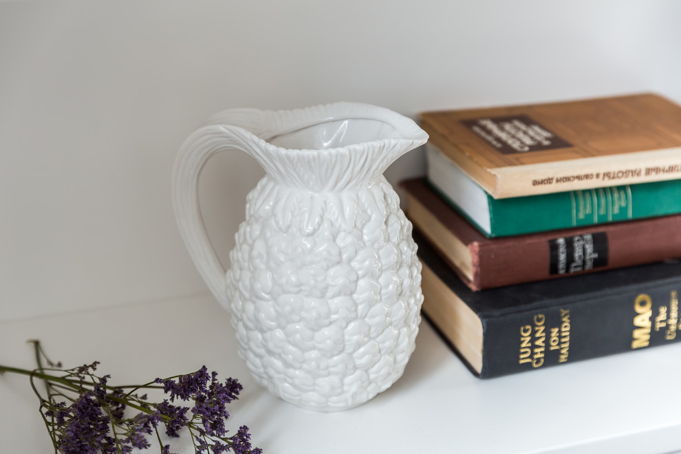 Квартира 50м2 в высотке на Баррикадной