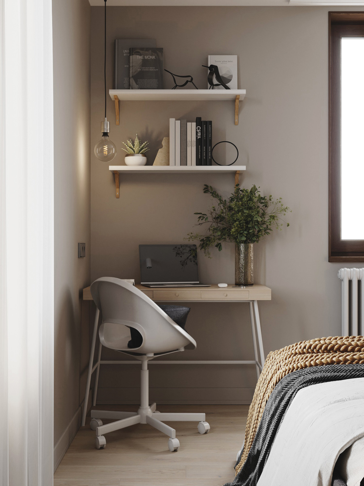 Chamonix-Mont-Blanc, France | Airbnb plus apartment