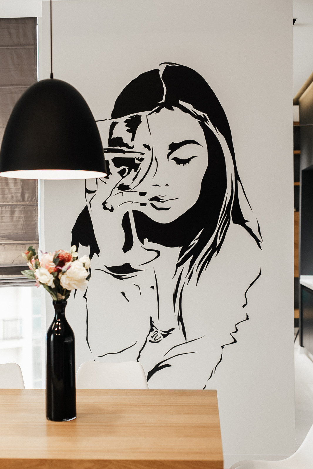 Обложка альбома: Картины / Постеры / Скульптуры