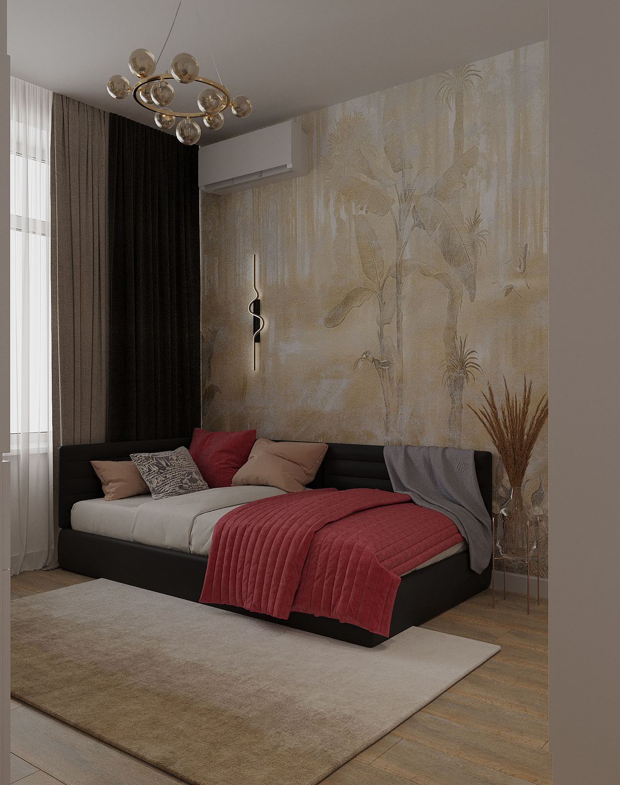 староживотинное