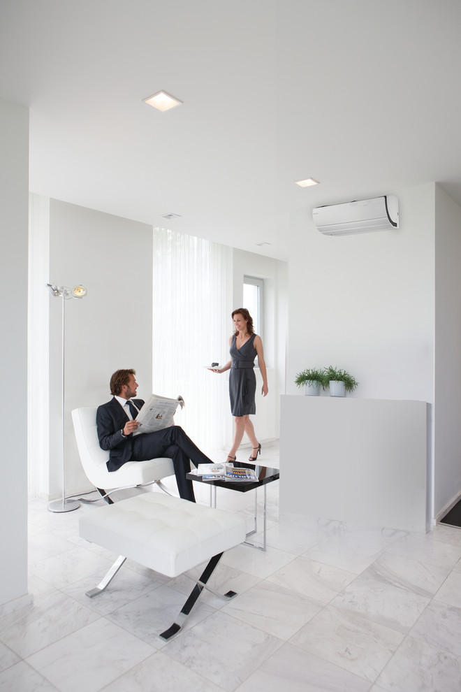 Daikin Europe