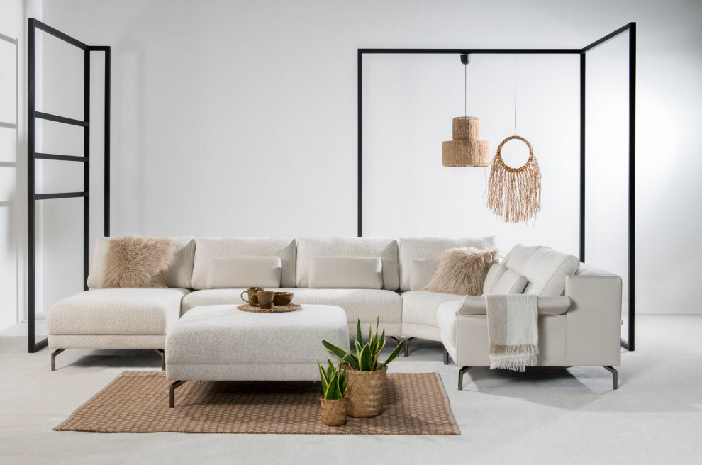 ДИВАН ПРЕМИУМ X063