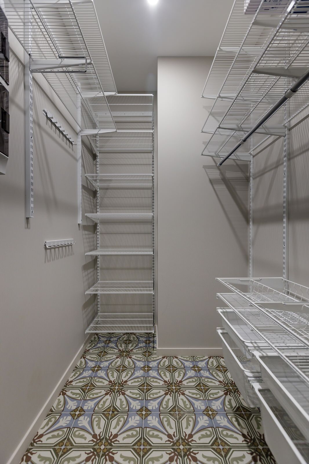 Дизайн и ремонт евротрешки 62 м2