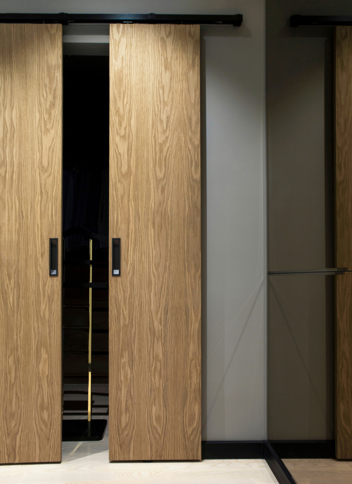 На Петроградке