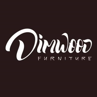 Дмитрий Димвуд