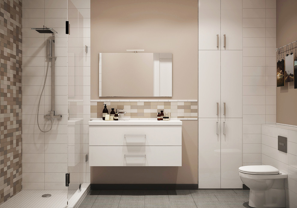 Скандинавский минимализм X2