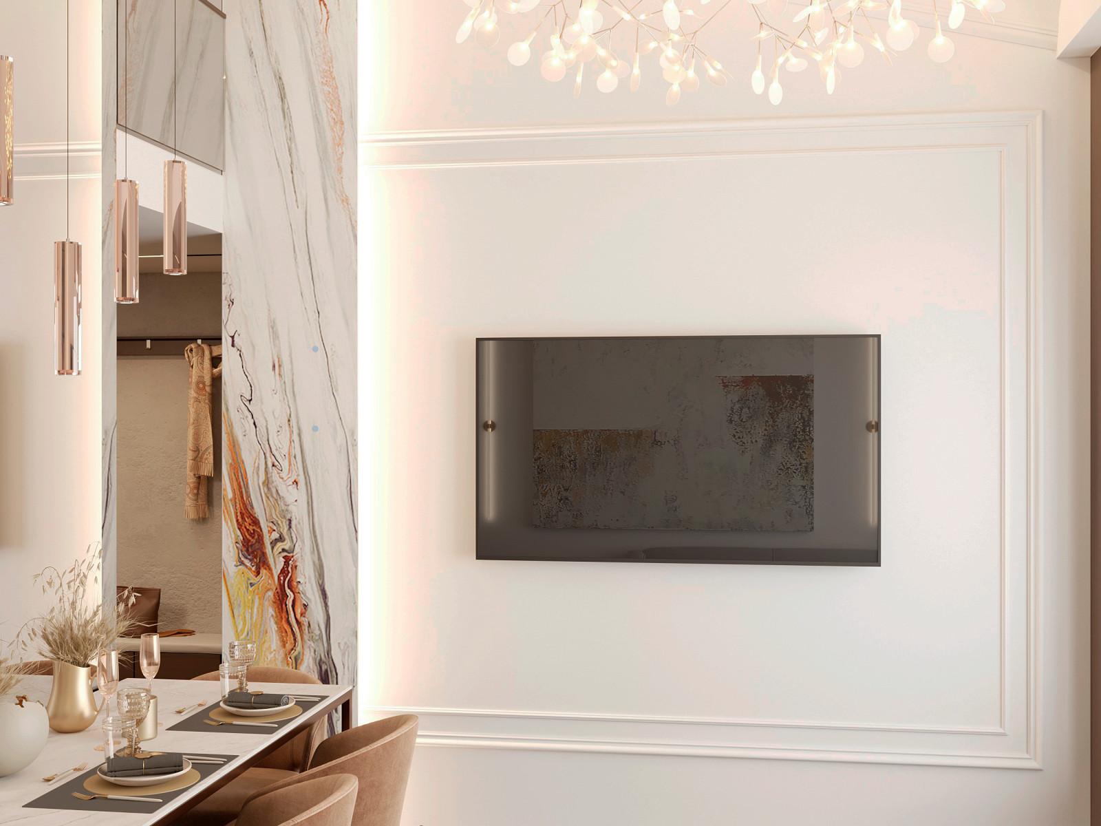 ЖК Архитектор