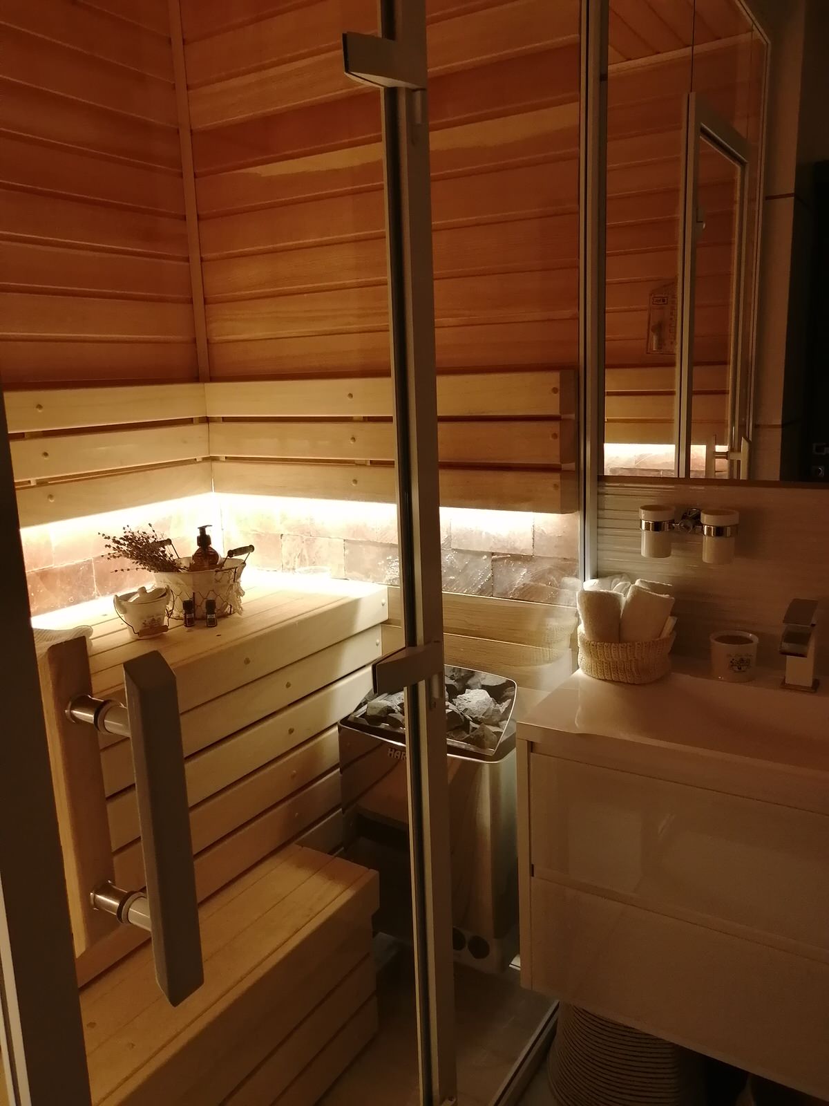 Регина Бикбулатова