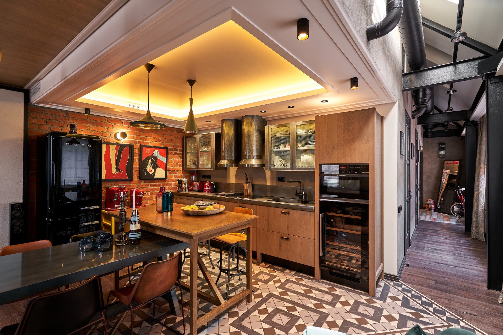 Обложка альбома: Идеи пользователя Вячеслав