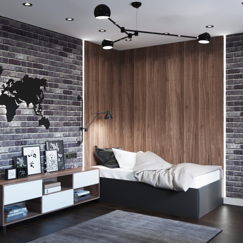 Квартира ЖК Звездный городок