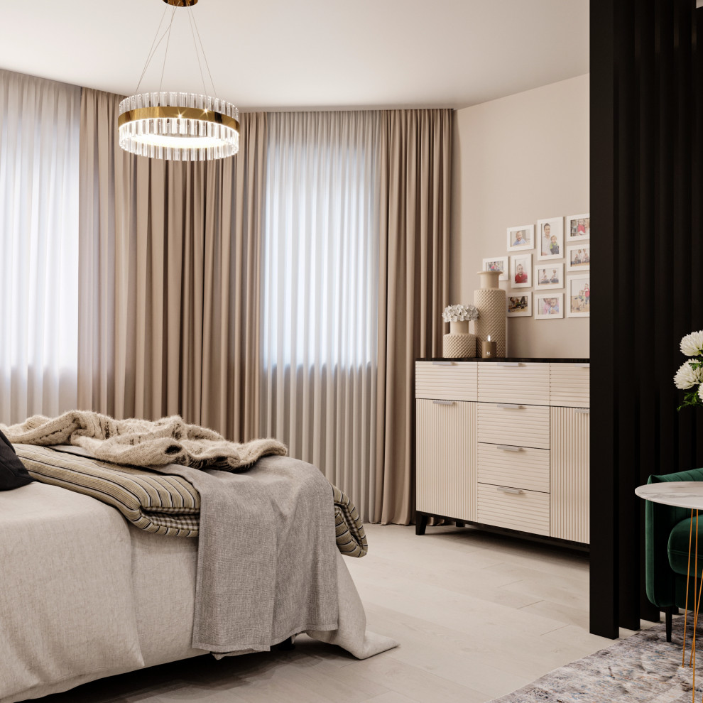 Выхино 2. 40 кв.м.