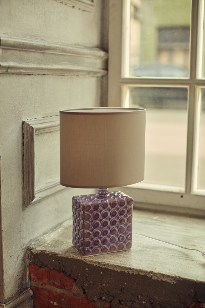 Настольная лампа "Мечта"