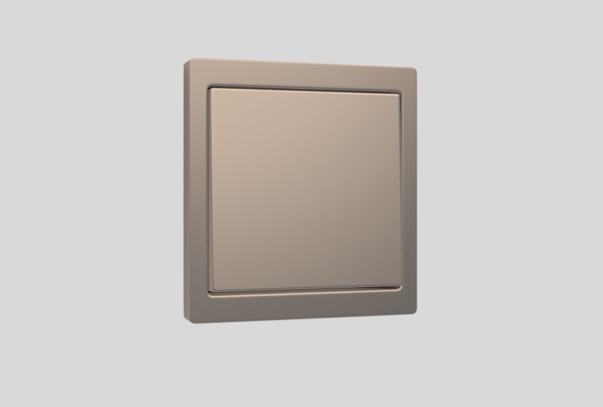 9 способов удивить — при помощи выключателя и розетки