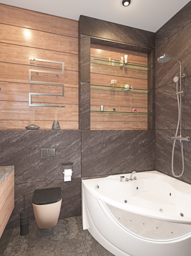 Алые паруса 80 м2