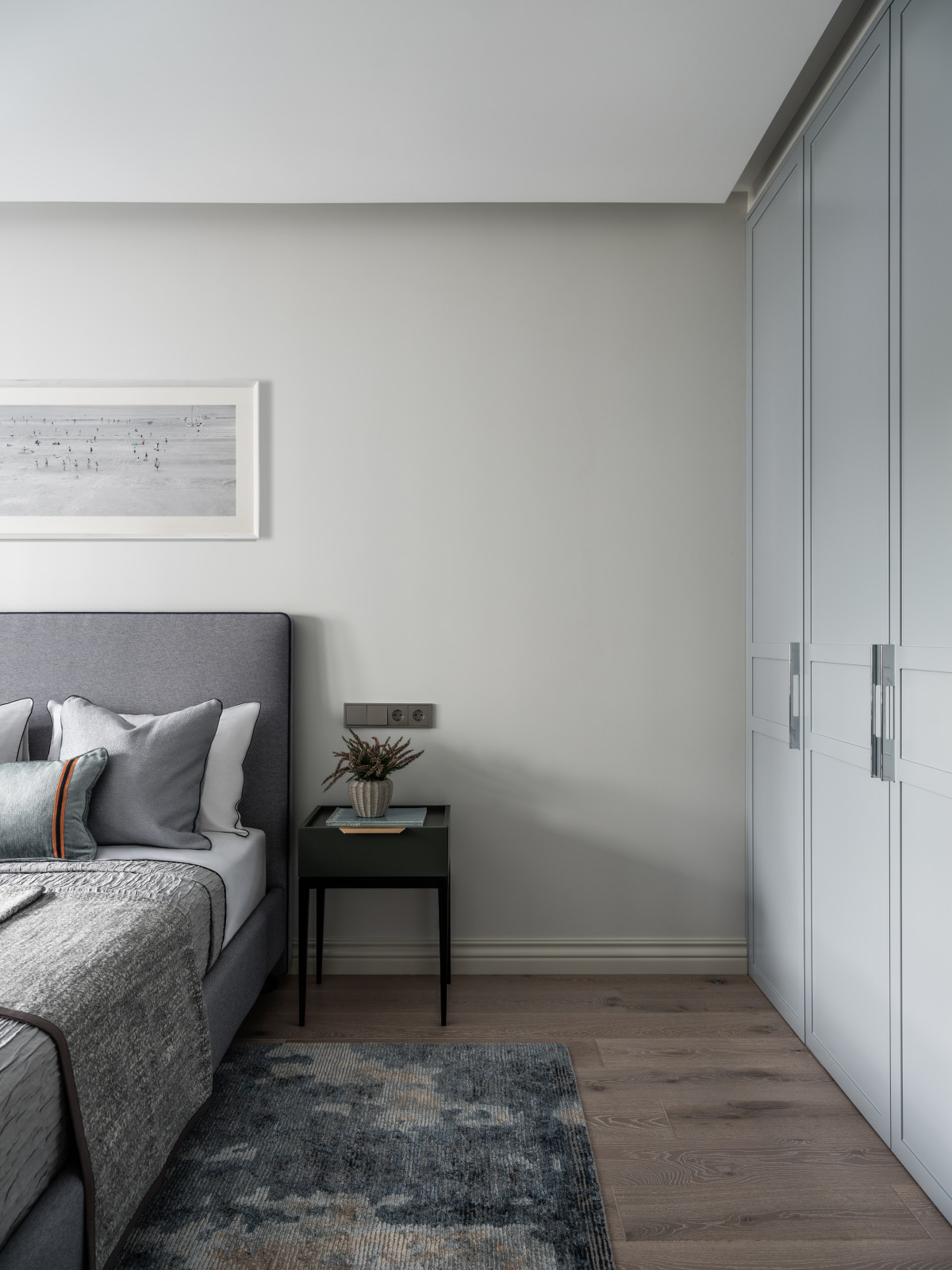 52_ЖК Прайм Тайм_Реализация