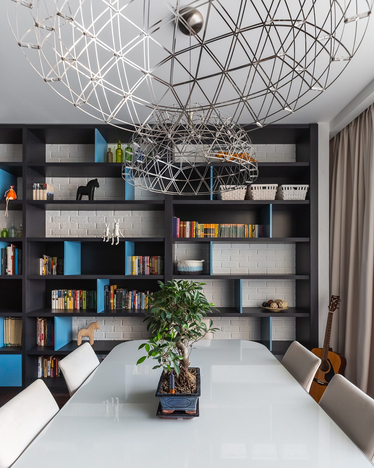 Беломорская