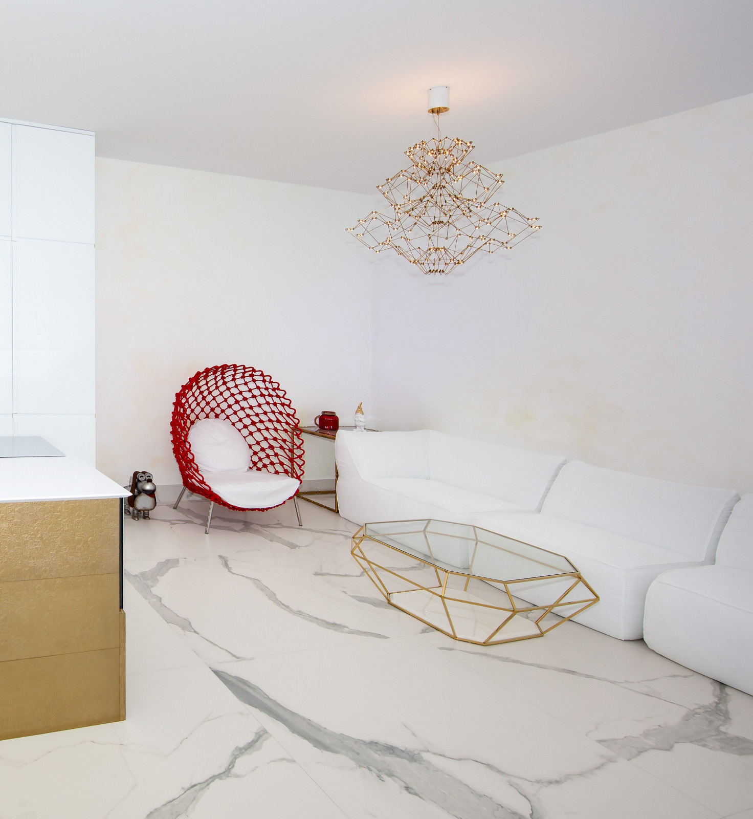 Квартира в Болгарии 2019г, с бассейном