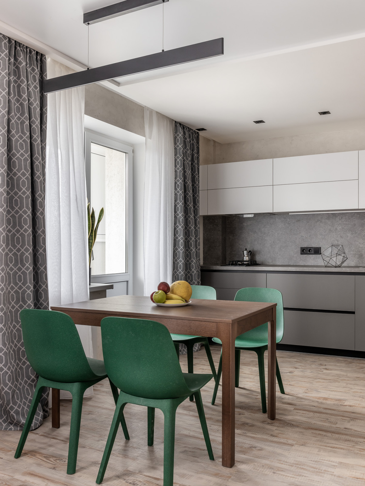 «Молодой и холостой»