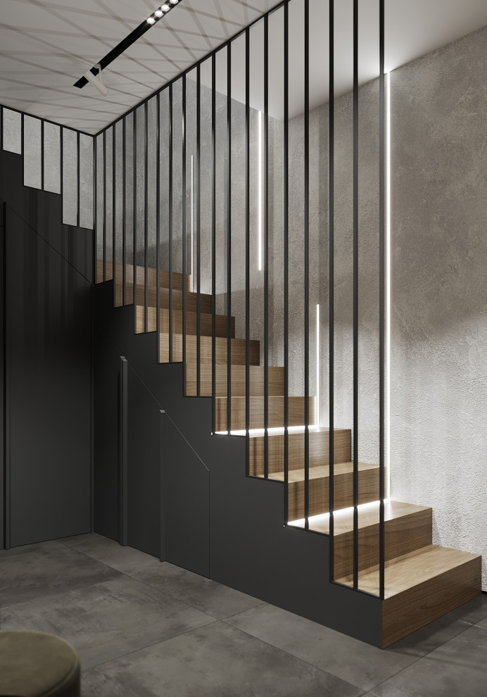 Химки, Береговая 135 кв.м