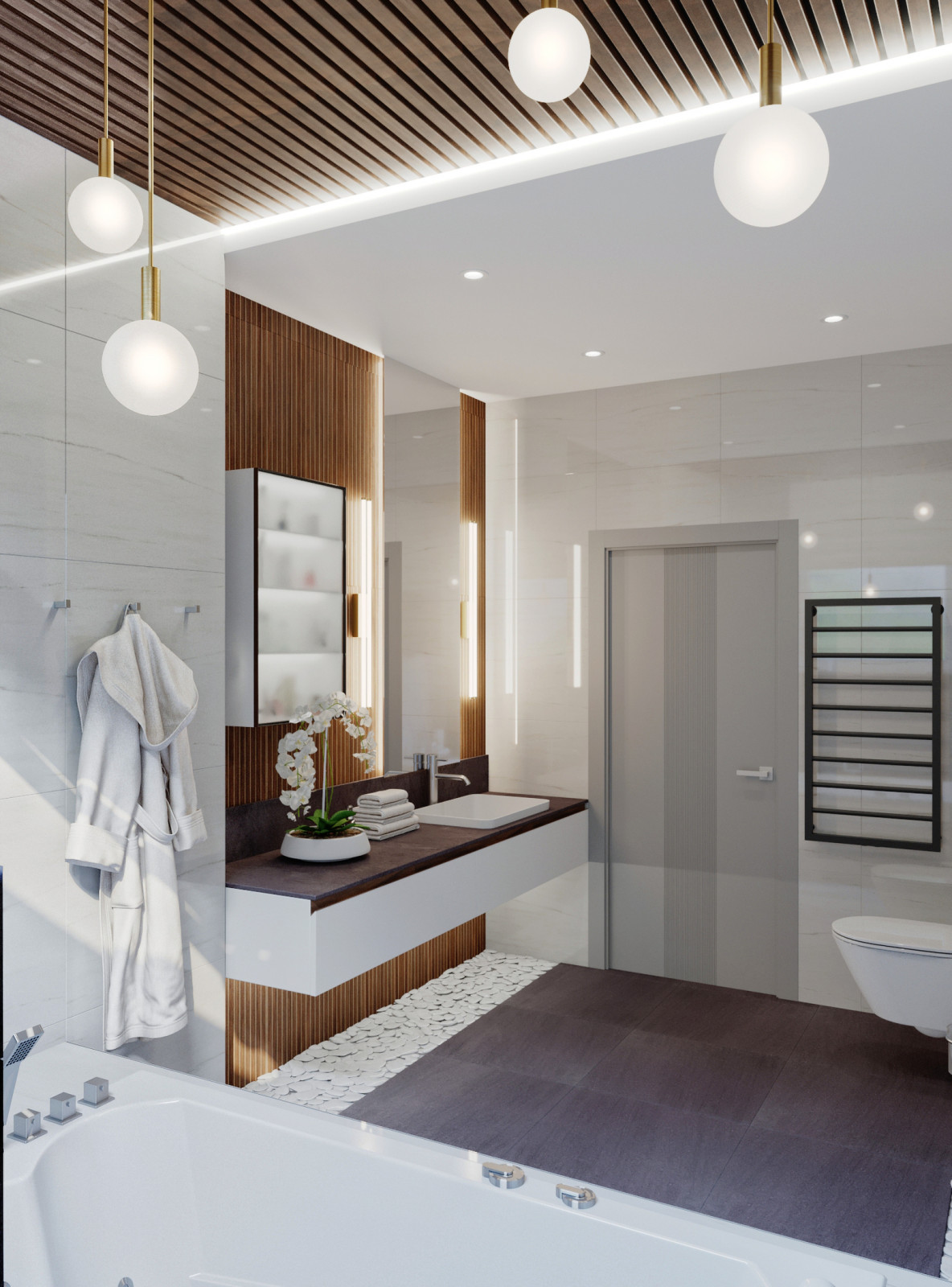 Частный дом , Дмитров