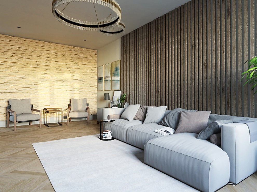 Проект загородного дома Нагаево_бд1