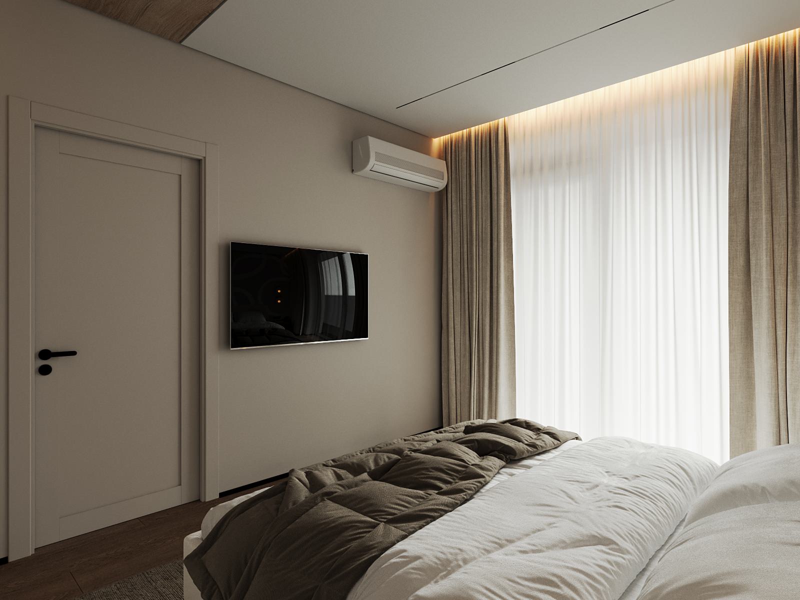 Расцветай на красном