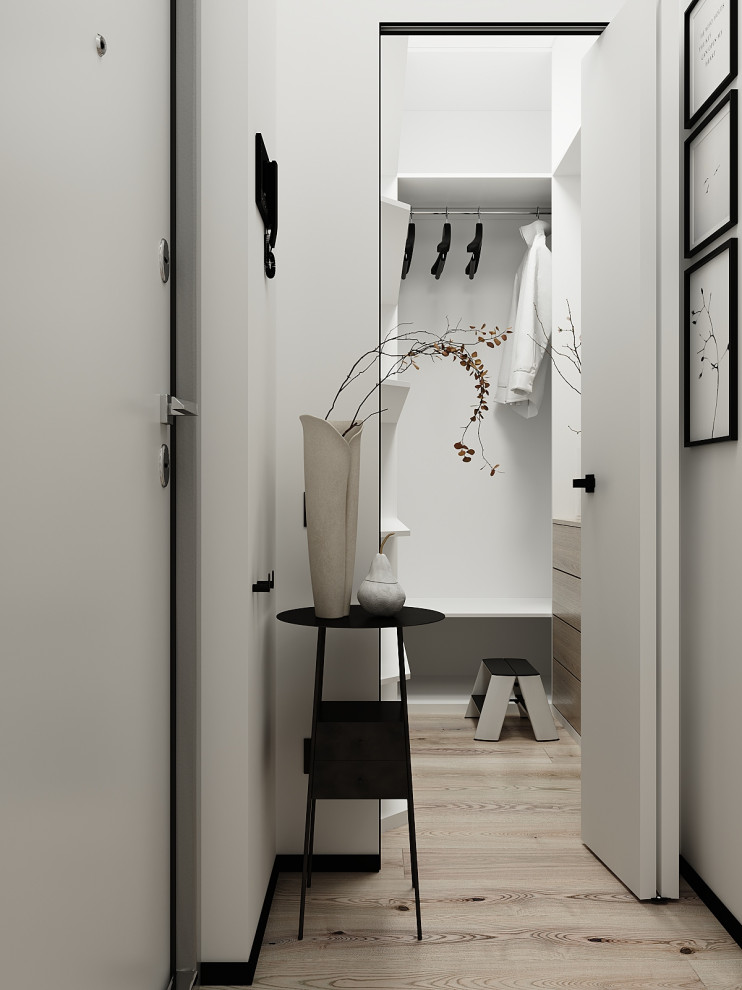 MODERN, Санкт-Петербург, 2024