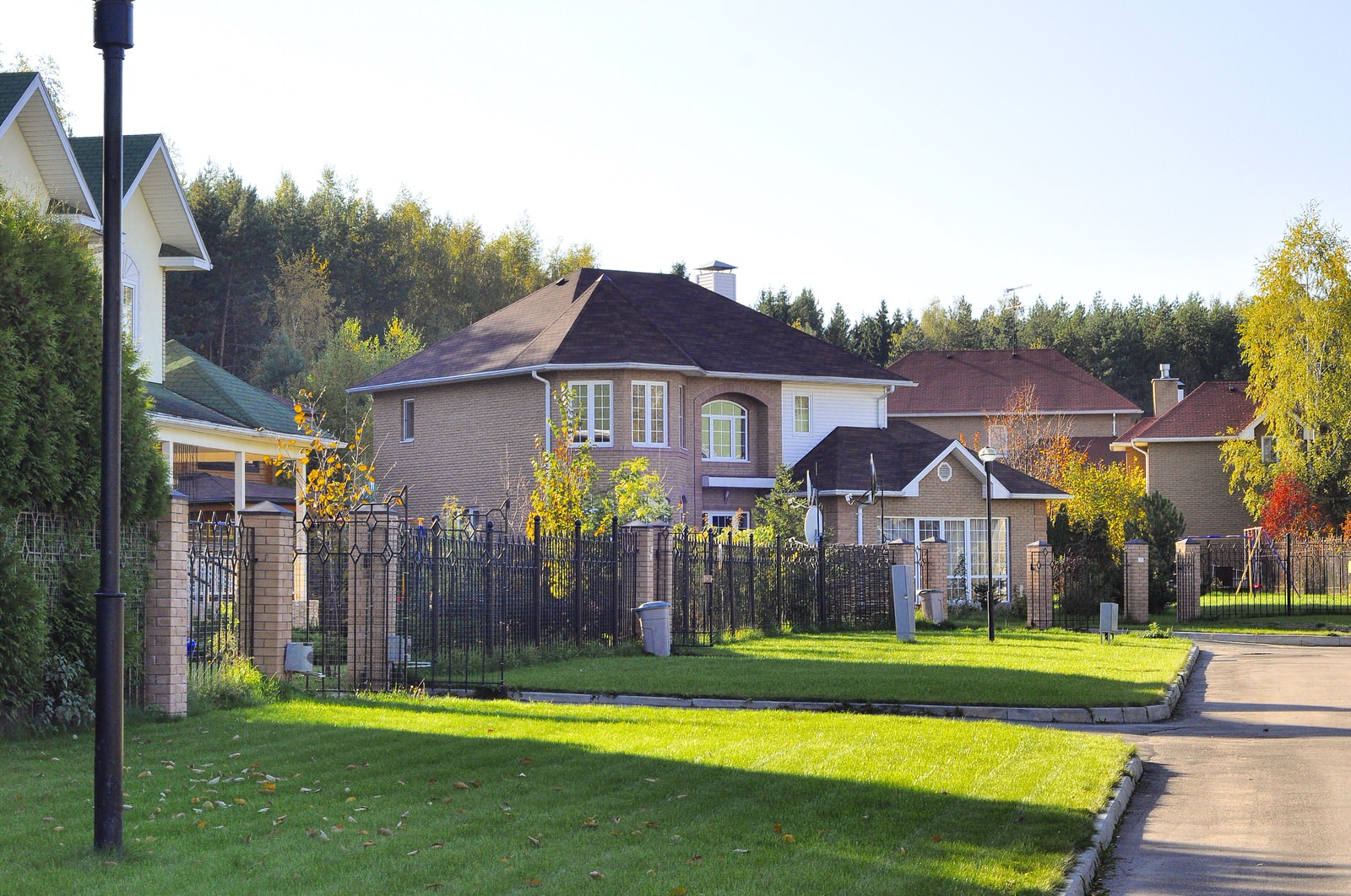 Сделано нами