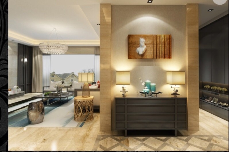 Обложка проекта: Velvet