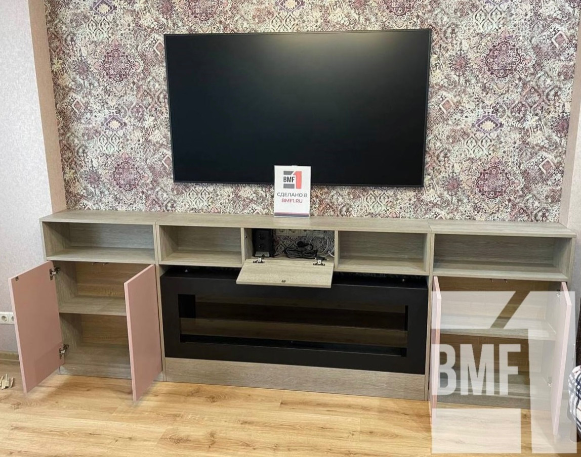 Комплект мебели в гостиную