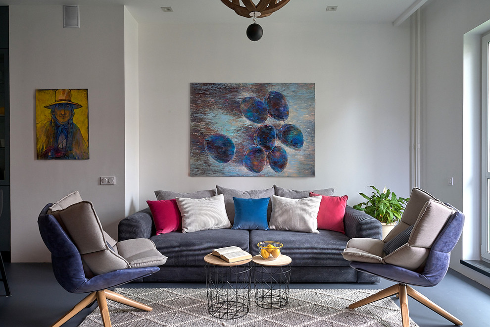 Обложка альбома: 72