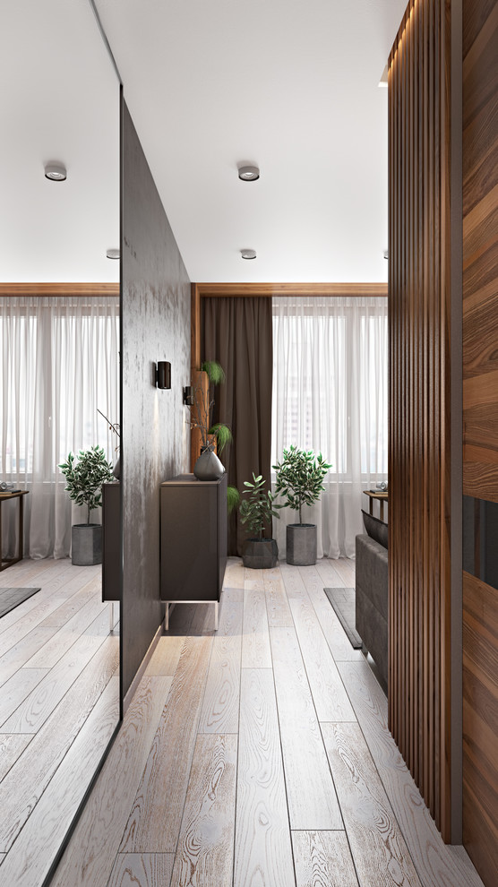 Природный концепт