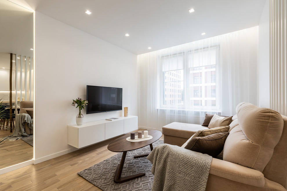 Квартира в Санкт-Петербурге для сдачи в аренду.