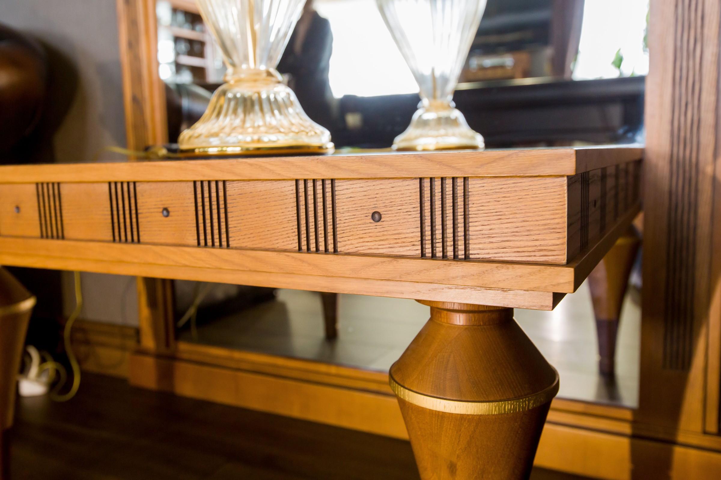 Мебель в дом в с. Агро-Пустынь