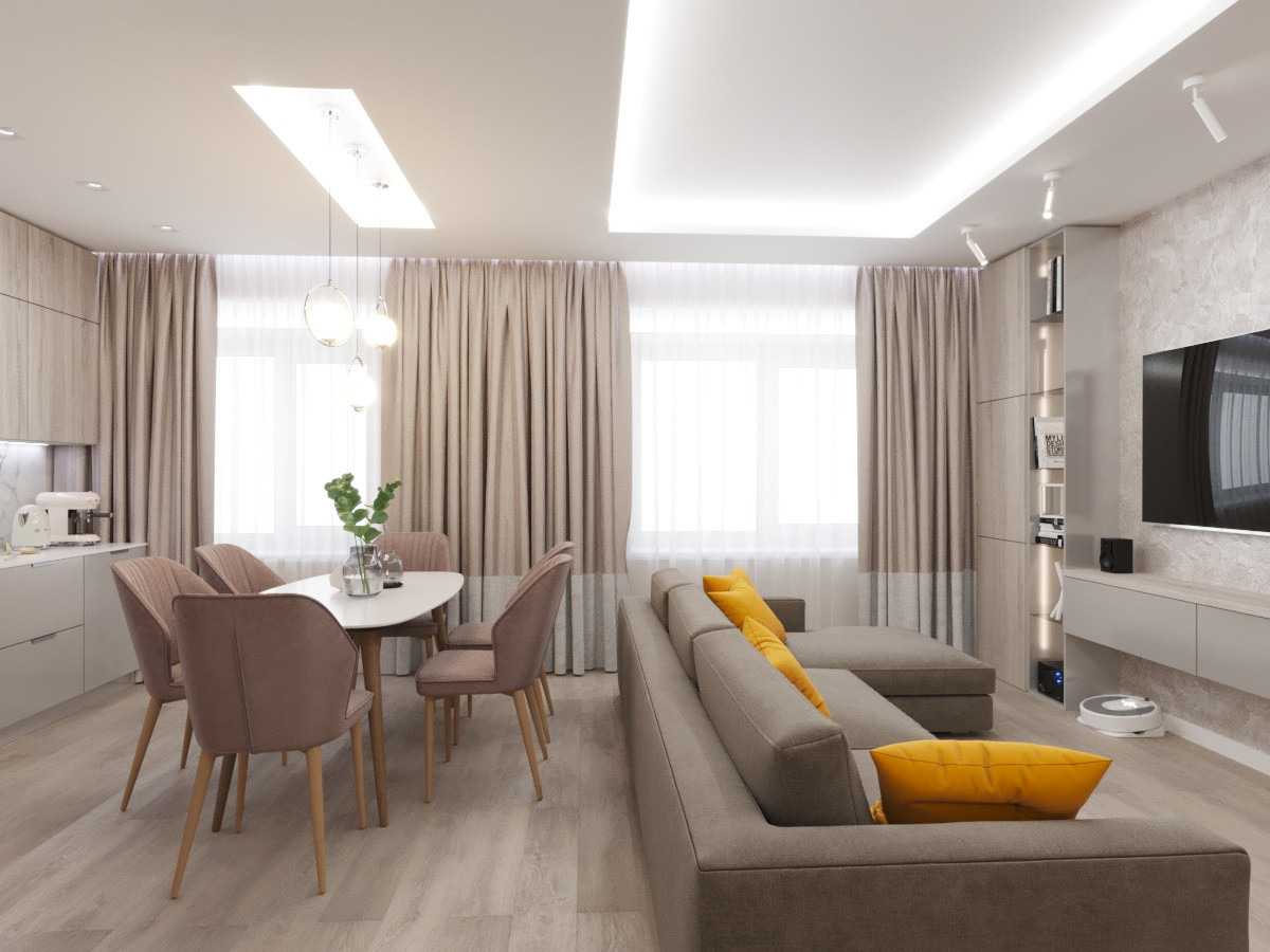 Марины Цветаевой 30