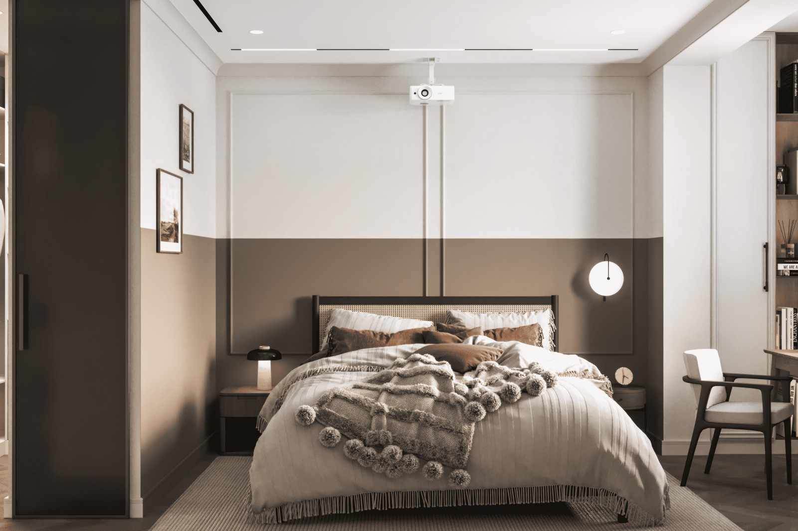 Румянцева 3КК