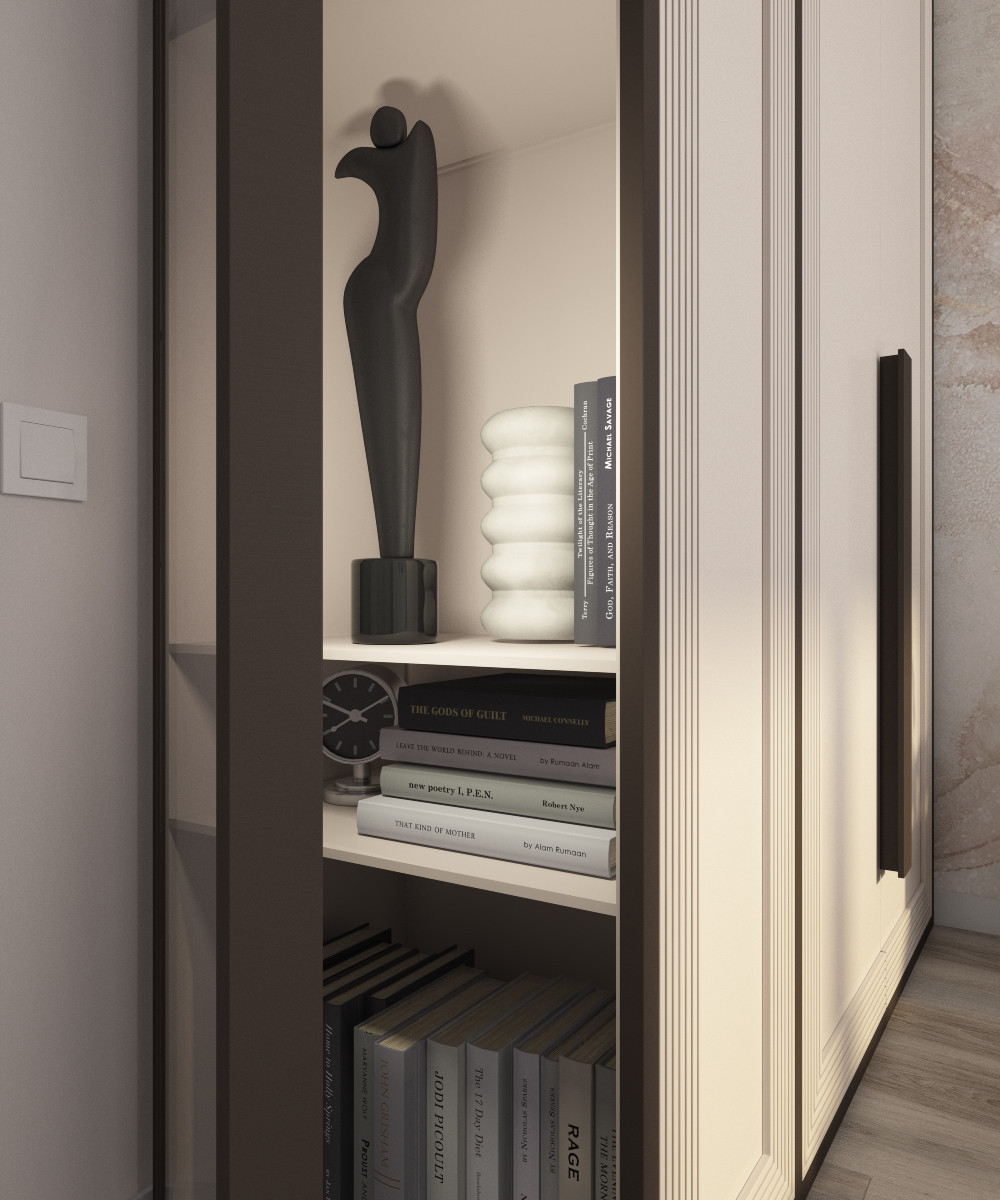 ЖК Романов 2