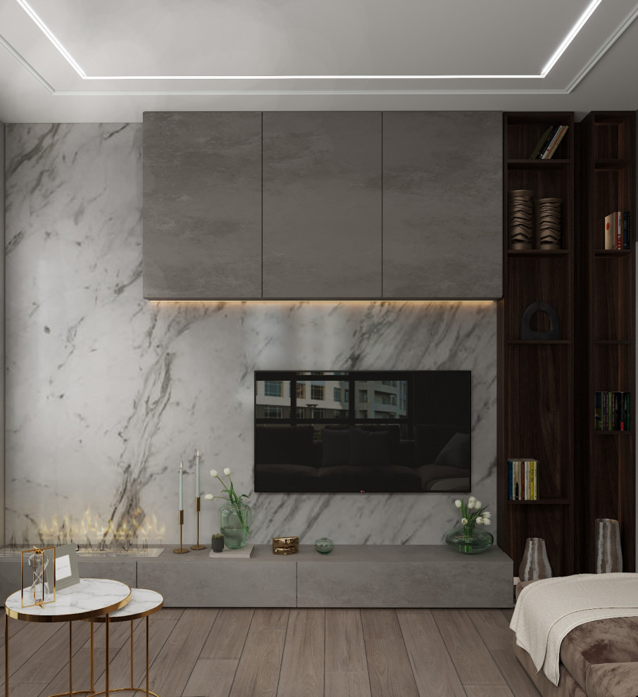 Жк "Риверсайд"