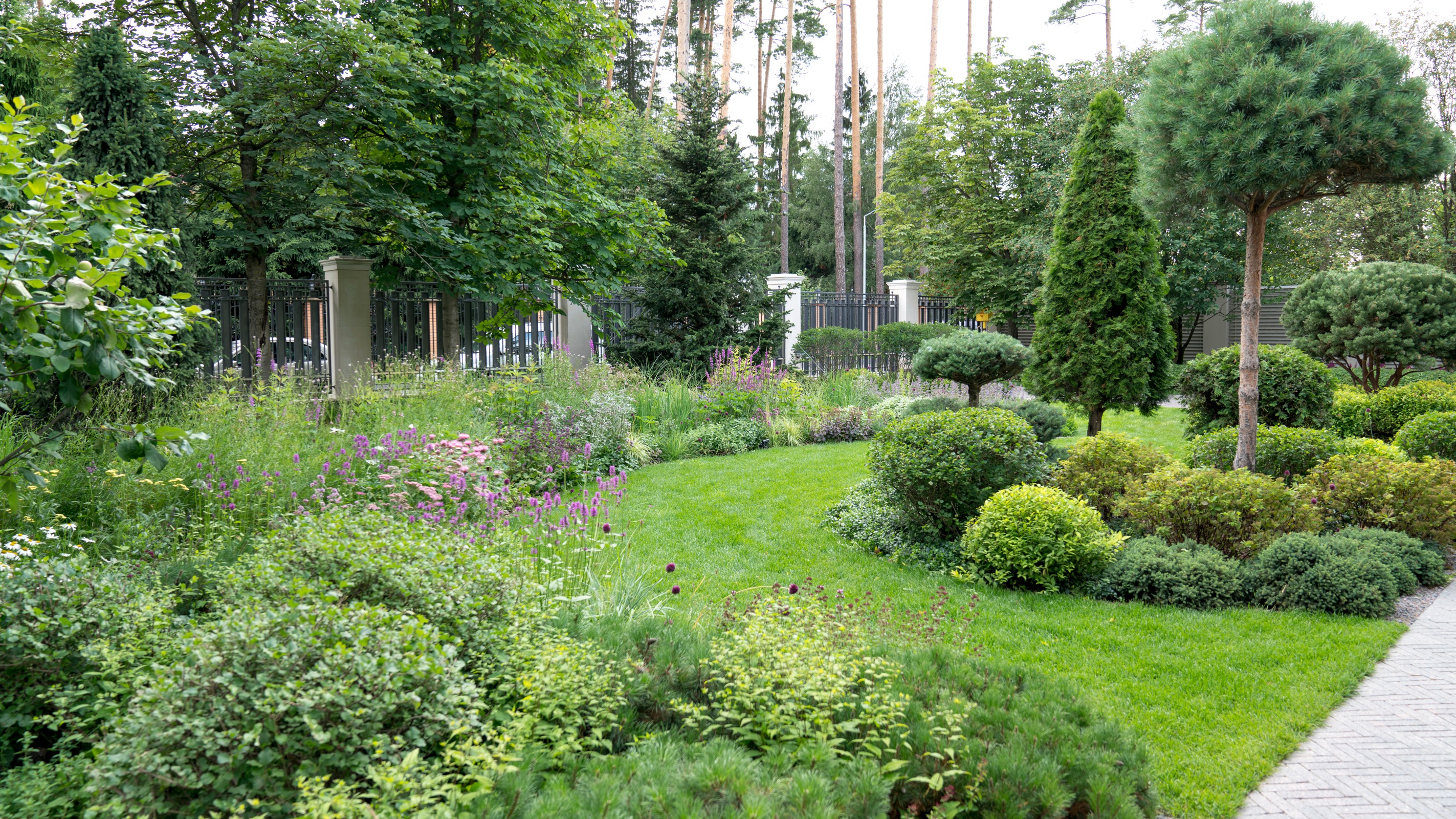 Обложка альбома: Мои идеи