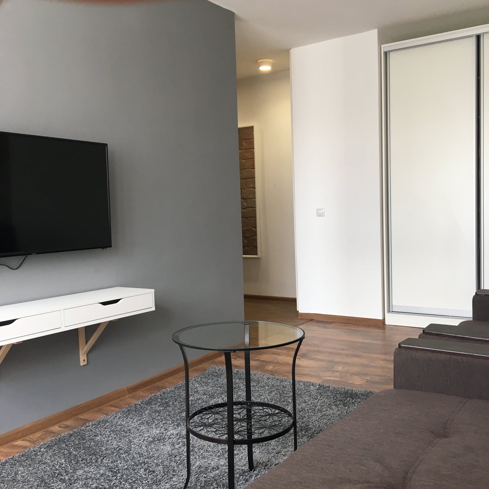 Константин Зырянов