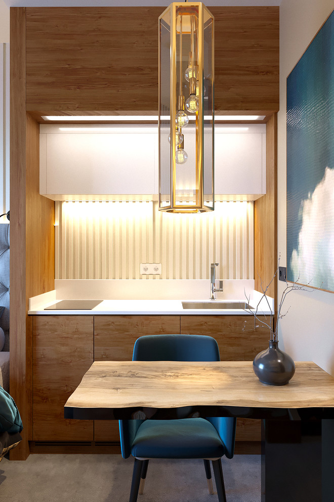 АПАРТАМЕНТЫ В СОЧИ