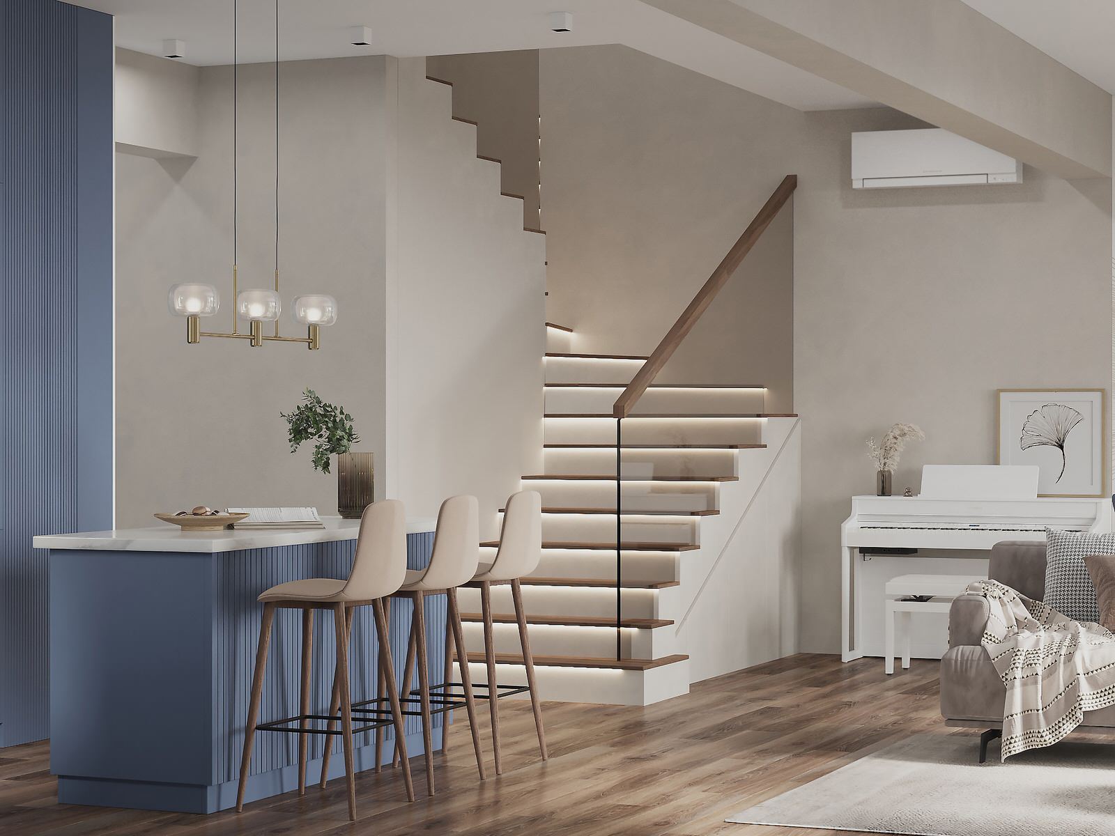 Резиденция 15