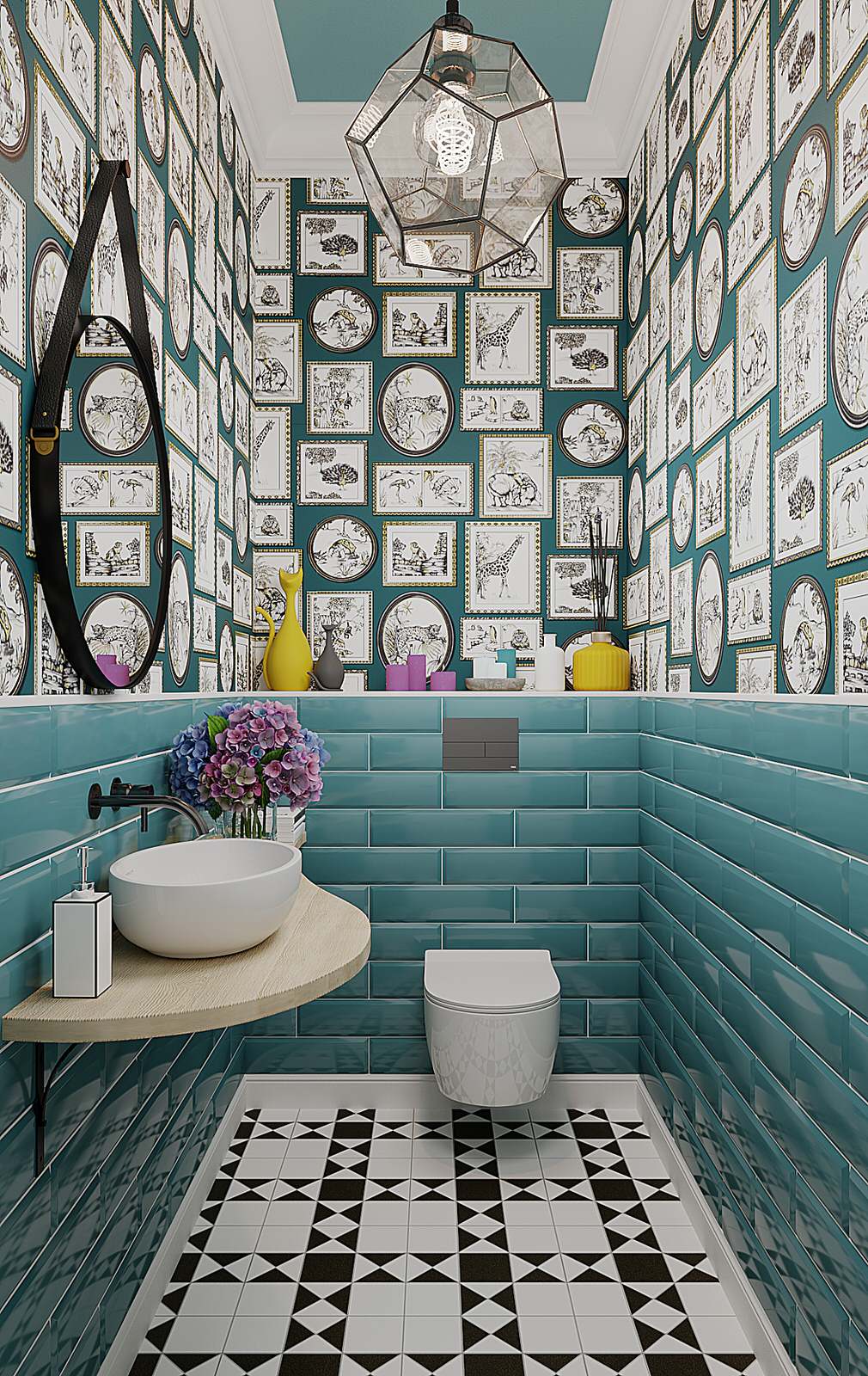 Дом в Заостровье