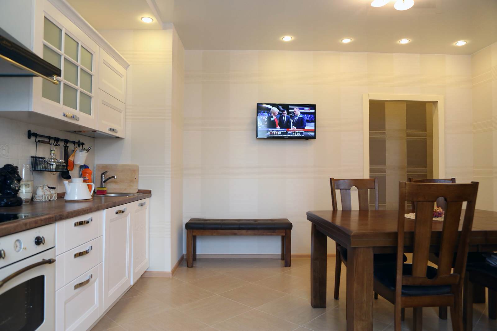 ул.Гжатская д.22