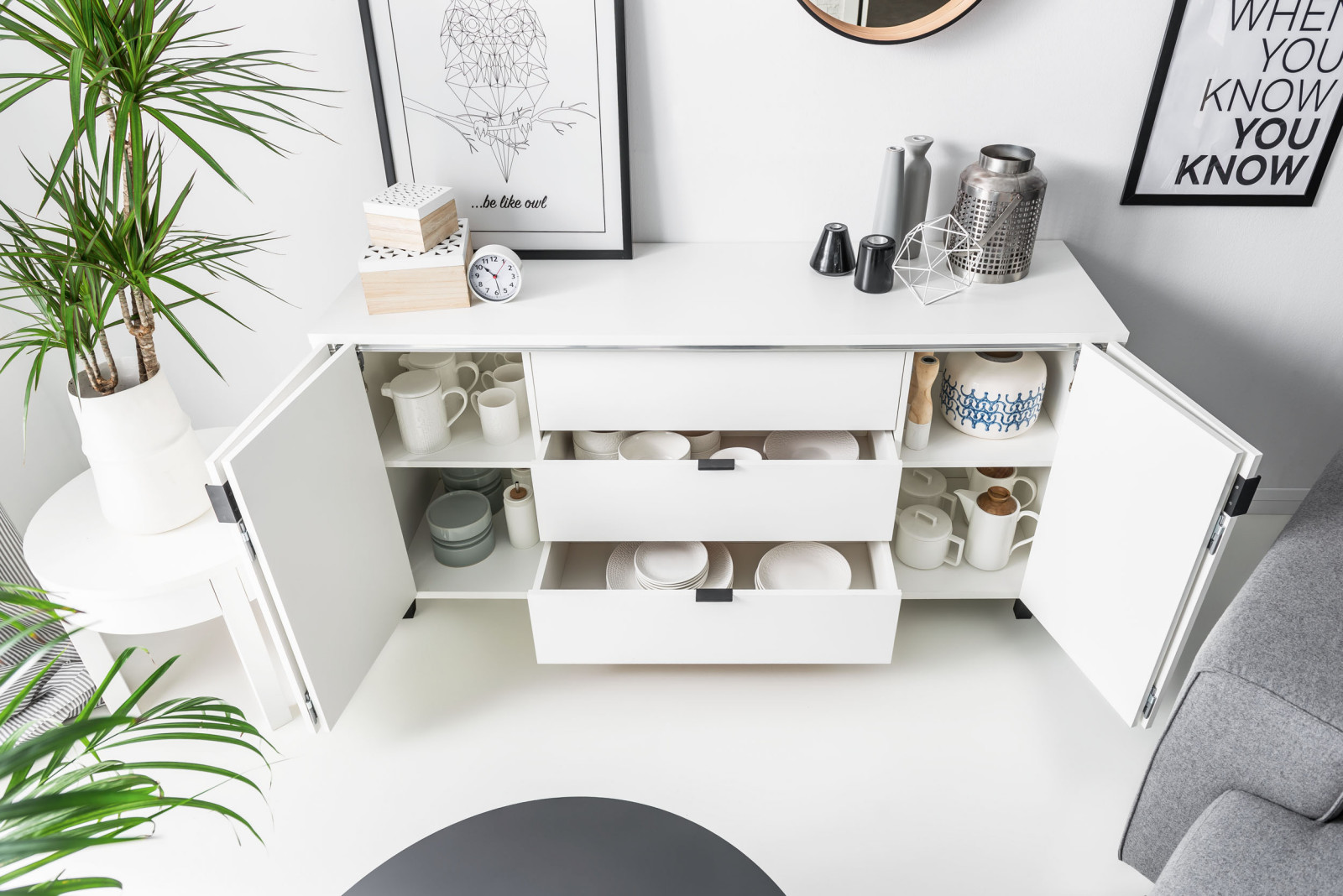 SIMPLE ВАША МЕБЕЛЬ В 4 ШАГАХ